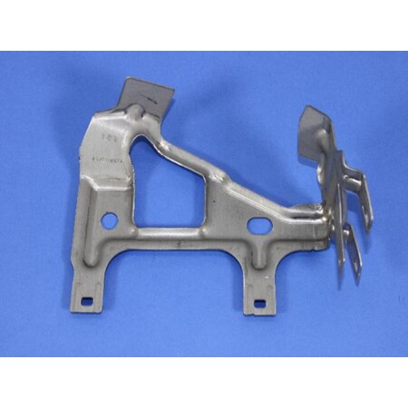 Mopar Instrument Panel Air Duct Bracket, 05107078AB 05107078AB